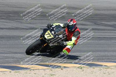 media/May-25-2025-TrackXperience (Sun) [[393a69de75]]/Level 1/Session 2 (Bowl)/